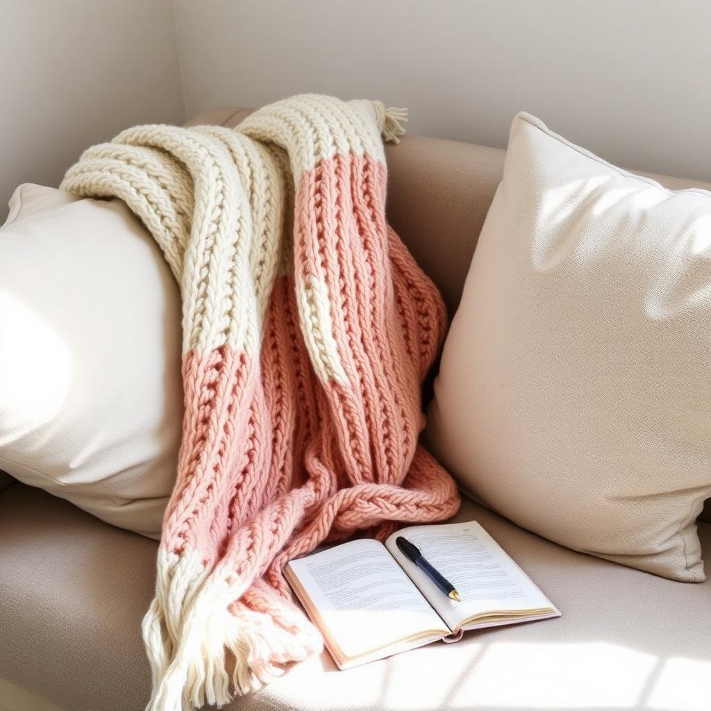 3-day gentle reset